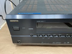 Onkyo HT-R640 – 5.1 Ch HDMI Home Theater Surround Sound Receiver – Tested