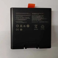 New For JBL Battery 400 Replaceable Battery PartyBox Stage 320 & Xtreme 4