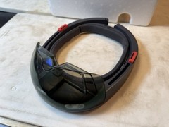 Microsoft 1688 HoloLens Development Edition AR Headset