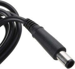 AC Adapter for Dell Latitude D600,D610,D620,D620n ATG,D630 XFR,D630,D630c