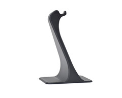 Desk Stand Holder for JBL Clip 4/Clip 5 Bluetooth Speaker