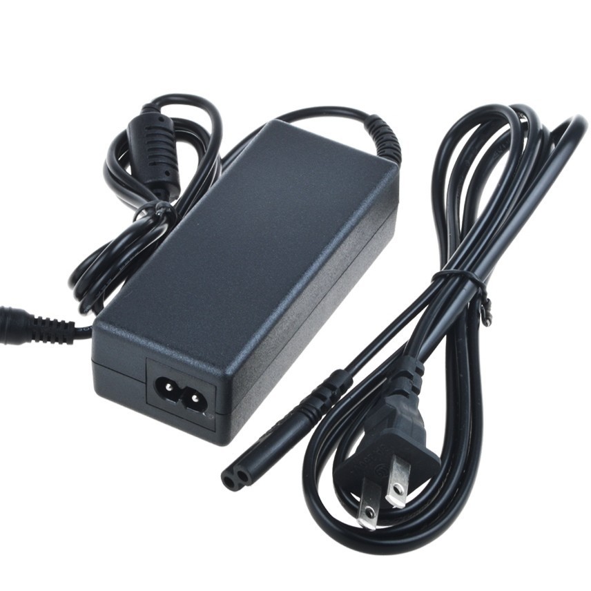 2A Adapter Charger For Caroma 560W Electric P6 48V Lithium-ion Battery
