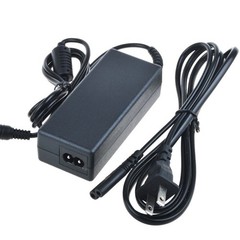 2A Adapter Charger For Caroma 560W Electric P6 48V Lithium-ion Battery