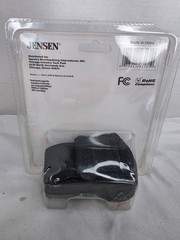 Mp3 Wma Player 1Gb Fm + Recorder With Bracelet