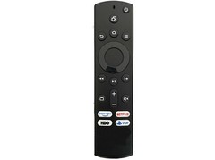 NS-RCFNA-19 IR Replacement Remote Control for Insignia Fire TV NS-32DF310NA19
