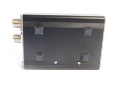 OGS-50W Ham Radio HF Power Amplifier (good condition)