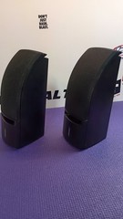 Bose