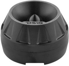 DS18 PRO-TSQ3IN1 1″ Aluminum High Compression Neodymium Bullet Tweeter – 3 in 1