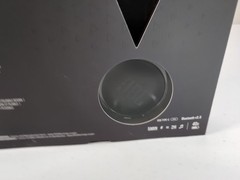 JBL Tune 510BT Wireless-Hands Free Calls-Bluetooth-Black-New Sealed
