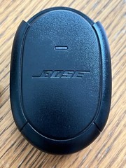 Bose – Model 40227 Charger – Plus accessories