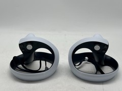 Sony PlayStation VR2 PSVR2 Bundle