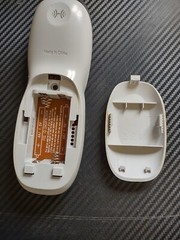 OEM Genuine Direct TV RC73 Remote Control
