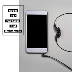 Pack of 100 Bulk Earbuds Headphones Wholesale Ear Buds for Classroom