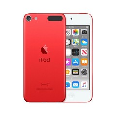 New Apple iPod Touch 6th 7th Gen 16GB 32GB 128GB 256GB All Color US Stock LOT
