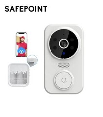 Doorbell Camera