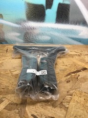 OEM BRAND NEW Samsung BN96-58940B Stand/Base for UN43DU7200FXZA SEALED BAG – RS