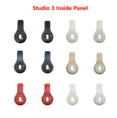 1PCS Replacement Parts Inside Panel for Beats Studio 3 3.0 Wireless Left /right