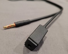 Skullcandy Crusher ANC 2 Headphones – DEMO UNIT Black