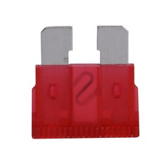 220PCS Blade Fuse Kit ATC ATO ATM for Car Truck Motorcycle Fuses Assortment