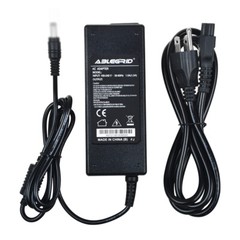 90W AC ADAPTER POWER FOR HP ELITEBOOK 2170P 2540p 2560P 2570P 2740p 2760P Cord