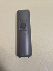 AT&T DL72219 DECT 6.0 2-Handset Cordless Phone with Connect to Cell