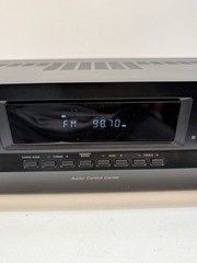 Sony STR-DH130 Stereo Receiver