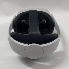 Meta Quest 2 128GB Standalone All-in-One VR Headset KW49CM