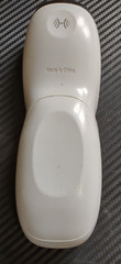 OEM Genuine Direct TV RC73 Remote Control