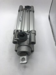SMC Air Cylinder CP9640-SDY423-50