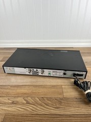 KENWOOD RC-95 Remote Control System – With Remote – Tested Works Great