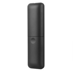Ugoos BT Remote Control UR02 Remote For Ugoos TV Box, Built-in Mic, Gyro Sensing