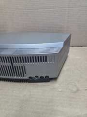 Bose Wave Music System