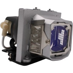 AL™ Series 311-8529 Lamp & Housing for Dell Projectors – 90 Day Warranty