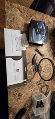 Bose Lifestyles Equipment And Speakers