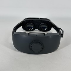 HTC Vive XR Elite VR Headset w/ Battery Cradle – Good