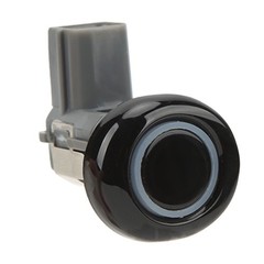 Car Reverse Backup Parking Sensors Durable Construction Rear Backup For NV1 MEPD