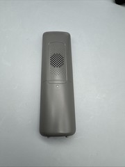 AT&T EL50005 Phone Accessory Handset w/ DECT 6.0 Digital Technology Caller ID