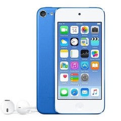 NEW Sealed Apple iPod Touch 7th Generation 256GB All Colors US FAST SHIPPING Lot
