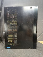 Sony CDP-650ESDII Vintage Compact Disc Player – Works But Needs Work