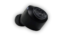 Jlab Jbuds Air True Bluetooth Earbuds Earphones Headphones Wireless Black