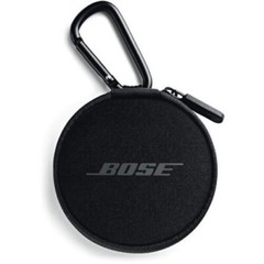 Gift-Bose SoundSport Wireless In Ear Bluetooth Sweat-Resistant Headphones-Black