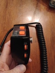 ROYCE 613 Cb Radio Very Rare!! Awesome Condition