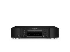 Marantz CD6007 CD Player – Black **B-Stock**