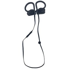 Beats by Dr. Dre Powerbeats3 PowerBeats 3 Wireless In-Ear Headphones Black
