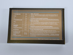 10 MAXELL XLII-S 90 Gold Super Fine Epitaxial High Bias Cassette Tapes