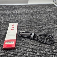 (QTY 5) Uni USB C to HDMI Cable 6ft Type C HDMI Cable (4K@60Hz) for Home Office