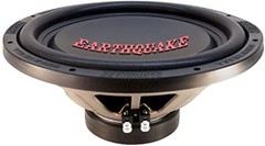 Sound Tremor-X154 15-inch Car Subwoofer, 1500 Watts 15-inch (Single Voice Coil)