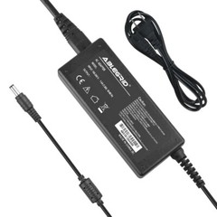 24V DC Adapter Charger for Logitech G29 G920 APD DA-42H24 Power Supply Cord PSU