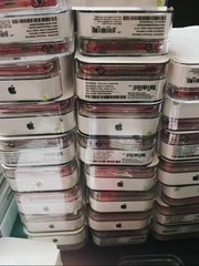 New Sealed Apple iPod Touch 7th Gen 256GB US STOCK FAST SHIPPING For Xmas Gift