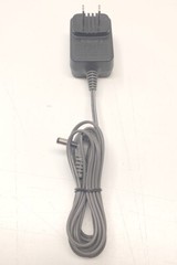 Original Panasonic PNLV226 AC Adaptor Adapter Power Supply 5.5V 500mA